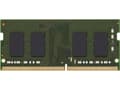 Miniatyrbild 2 av 2: HP L34199-371, 16 GB, DDR4, 3200 MHz, 260-pin SO-DIMM
