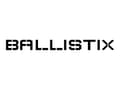 Miniatyrbilde 2 av 5: Ballistix MAX - DDR4 - sett - 16 GB: 2 x 8 GB - DIMM 288-pin - 5100 MHz / PC4-40800 - CL19 - 1.5 V - ikke-bufret - ikke-ECC - svart