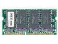 CANON MEMORY EXP. 64 MB MINNEUTVIDELSE 64 MB