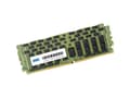Miniatyrbilde 3 av 3: OWC OWC2666R1M64, 16 GB, 4 x 16 GB, DDR4, 2666 Mhz, 288-pinners DIMM