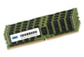 Miniatyrbilde 1 av 3: OWC OWC2666R1M64, 16 GB, 4 x 16 GB, DDR4, 2666 Mhz, 288-pinners DIMM