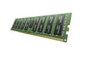 Miniatyrbilde 5 av 5: Samsung - DDR4 - modul - 32 GB - DIMM 288-pin - 3200 MHz / PC4-25600 - 1.2 V - registrert - ECC