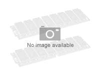 Lenovo - DDR2 - sats - 1 GB: 2 x 512 MB - FB-DIMM 240-pin - 667 MHz / PC2-5300 - CL4 - Fullt buffrat - ECC Chipkill - för BladeCenter HS21; System x3