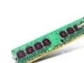 Lenovo - DDR3 - moduuli - 2 GB - DIMM 240-nastainen - 1333 MHz / PC3-10600 - CL9 - rekisteri - ECC - järjestelmään x32XX M3; x3400 M2; x35XX M2; x365