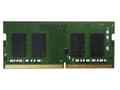 Miniatyrbilde 2 av 4: QNAP RAM-8GDR4T0-SO-2666, 8GB, 1 x 8GB, DDR4, 2666Mhz, 260-pinners SO-DIMM