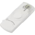 Miniatyrbild 1 av 3: Renkforce RF-3285273 Extern minneskortläsare USB 3.2 Gen 1 Vit