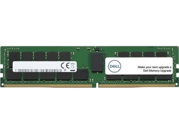 DIMM,32GB,2400,2RX4,8G,R,CPC7G