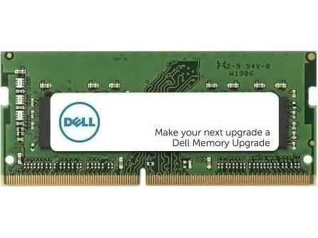 DIMM,16GB,2400,821PJ,BCC,LIC,T