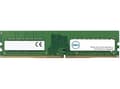 Miniatyrbild 3 av 4: Dell - DDR4 - modul - 16 GB - DIMM 288-pin - 3200 MHz / PC4-25600 - 1.2 V - ej buffrad - icke ECC - Uppgradering