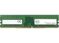 Miniatyrbild 4 av 4: Dell - DDR4 - modul - 16 GB - DIMM 288-pin - 3200 MHz / PC4-25600 - 1.2 V - ej buffrad - icke ECC - Uppgradering