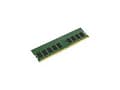Miniatyrbilde 1 av 3: Kingston - DDR4 - modul - 8 GB - DIMM 288-pin - 3200 MHz - CL22 - 1.2 V - ikke-bufret - ECC - for HP Workstation Z2 G5