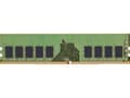 Miniatyrbilde 4 av 4: Kingston - DDR4 - modul - 16 GB - DIMM 288-pin - 3200 MHz / PC4-25600 - CL22 - 1.2 V - ikke-bufret - ECC - for HP Workstation Z2 G5