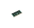 Miniatyrbilde 1 av 4: Kingston - DDR4 - modul - 16 GB - DIMM 288-pin - 3200 MHz / PC4-25600 - CL22 - 1.2 V - ikke-bufret - ECC - for HP Workstation Z2 G5
