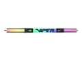 Miniatyrbild 5 av 5: Patriot Extreme Performance Viper Steel RGB - DDR4 - modul - 8 GB - DIMM 288-pin - 1600 MHz / PC4-25600 - CL18 - 1.35 V - ej buffrad - icke ECC - sva