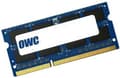 Miniatyrbilde 2 av 2: OWC OWC2400DDR4S32P, 32 GB, 2 x 16 GB, DDR4, 2400 MHz, 260-pin SO-DIMM, Blå