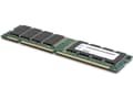 Miniatyrbild 2 av 2: Lenovo - DDR3L - modul - 16 GB - DIMM 240-pin - 1333 MHz / PC3L-10600 - CL9 - 1.35 V - registrerad - ECC - för Flex System x240 Compute Node; System