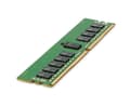 Pikkukuva 5 / 5: HPE SmartMemory - DDR4 - moduuli - 32 GB - DIMM 288-PIN - 3200 MHz / PC4-25600 - CL22 - rekisteröity - ECC