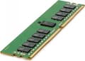 Pikkukuva 3 / 5: HPE SmartMemory - DDR4 - moduuli - 32 GB - DIMM 288-PIN - 3200 MHz / PC4-25600 - CL22 - 1,2 V - rekisteröity - ECC
