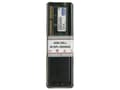 Miniatyrbilde 4 av 5: Goodram 4GB PC3-12800 minnemodul 1 x 4 GB DDR3 1600 MHz