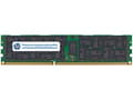 Miniatyrbild 3 av 4: HPE SmartMemory - DDR4 - modul - 16 GB - DIMM 288-pin - 2666 MHz / PC4-21300 - CL19 - 1.2 V - registrerad - ECC