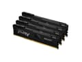 Pikkukuva 4 / 5: Kingston Technology FURY Beast, 32 GB, 4 x 8 GB, DDR4, 3200 MHz, 288-pin DIMM