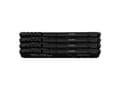 Pikkukuva 5 / 5: Kingston Technology FURY Beast, 32 GB, 4 x 8 GB, DDR4, 3200 MHz, 288-pin DIMM