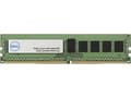 Miniatyrbild 4 av 5: Dell - DDR4 - modul - 16 GB - DIMM 288-pin - 3200 MHz / PC4-25600 - ej buffrad - ECC - Uppgradering