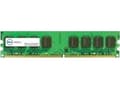 Miniatyrbild 5 av 5: Dell - DDR4 - modul - 16 GB - DIMM 288-pin - 3200 MHz / PC4-25600 - ej buffrad - ECC - Uppgradering