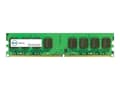 Miniatyrbild 1 av 5: Dell - DDR4 - modul - 16 GB - DIMM 288-pin - 3200 MHz / PC4-25600 - ej buffrad - ECC - Uppgradering