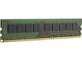 Miniatyrbilde 3 av 3: HPE - DDR3L - modul - 16 GB - DIMM 240-pin - 1600 MHz / PC3L-12800 - 1.35 V - registrert - ECC