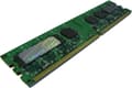 Miniatyrbilde 2 av 3: HPE - DDR3L - modul - 16 GB - DIMM 240-pin - 1600 MHz / PC3L-12800 - 1.35 V - registrert - ECC