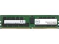 Miniatyrbild 2 av 2: Dell - DDR4 - modul - 8 GB - SO DIMM 260-pin - 3200 MHz / PC4-25600 - 1.2 V - ej buffrad - icke ECC