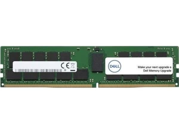 DELL W403Y, 64 GB, 1 x 64 GB, DDR4, 2933 MHz