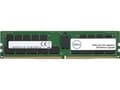 Miniatyrbild 2 av 2: DELL W403Y, 64 GB, 1 x 64 GB, DDR4, 2933 MHz