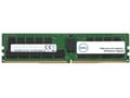 Miniatyrbild 1 av 2: DELL W403Y, 64 GB, 1 x 64 GB, DDR4, 2933 MHz