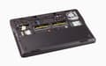 Miniatyrbilde 5 av 5: CORSAIR Vengeance - DDR4 - sett - 64 GB: 2 x 32 GB - SO DIMM 260-pin - 3200 MHz / PC4-25600 - CL22 - 1.2 V - ikke-bufret - ikke-ECC