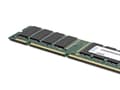 Miniatyrbild 2 av 3: Lenovo 16GB PC3-14900 RAM-minnen 1 x 16 GB DDR3 1866 MHz ECC