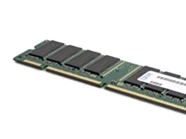 Lenovo 16GB PC3-14900 RAM-minnen 1 x 16 GB DDR3 1866 MHz ECC