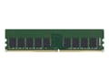 Pikkukuva 3 / 4: Kingston Technology KSM26ED8/16MR, 16 GB, DDR4, 2666 MHz, 288-pin DIMM