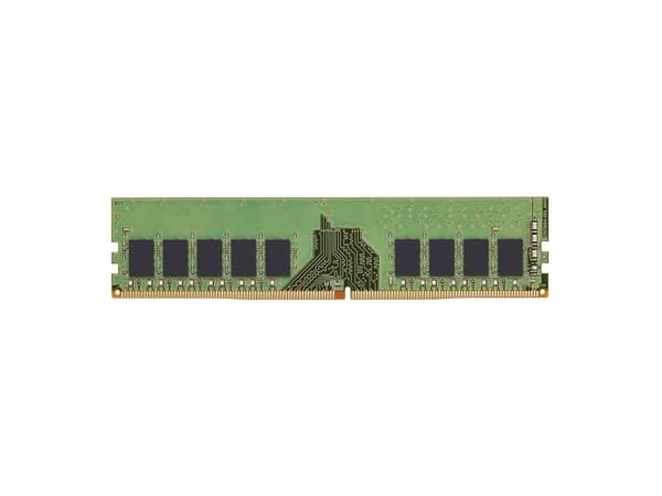 Kingston Technology KSM26ED8/16MR, 16 GB, DDR4, 2666 MHz, 288-pin DIMM
