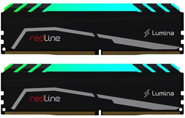 Mushkin - DDR4 - sett - 64 GB: 2 - DIMM 288-pin - 3600 MHz / PC4-28800 - CL16 - ikke-bufret - ikke-ECC