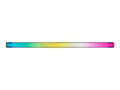 Miniatyrbild 5 av 5: CORSAIR Vengeance RGB PRO SL - DDR4 - sats - 64 GB: 2 x 32 GB - DIMM 288-pin - 1600 MHz / PC4-25600 - CL16 - 1.35 V - ej buffrad - icke ECC - svart