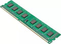 Miniatyrbilde 3 av 3: 8 GB DDR3-RAM PC1600 PNY (DIM8GBN12800/3-SB) 1x8 GB