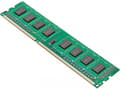 Miniatyrbilde 1 av 3: 8 GB DDR3-RAM PC1600 PNY (DIM8GBN12800/3-SB) 1x8 GB