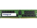 Miniatyrbilde 3 av 4: HPE SPS-DIMM, 32 GB PC4-3200AA-R, 2Gx4