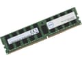 Miniatyrbild 3 av 5: Dell - DDR4 - modul - 32 GB - DIMM 288-pin - 3200 MHz / PC4-25600 - 1.2 V - registrerad - ECC