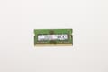 Miniatyrbilde 1 av 2: SODIMM,8GB, DDR4,3200,Samsun g