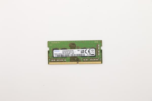SODIMM,8GB, DDR4,3200,Samsun g