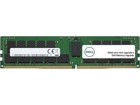 Dell - DDR4 - modul - 32 GB - 3200 MHz