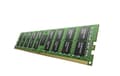 Miniatyrbild 3 av 5: Samsung - DDR5 - modul - 8 GB - DIMM 288-pin - 4800 MHz / PC5-38400 - 1.1 V - ej buffrad - icke ECC